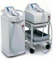 LightSheer LightSheer